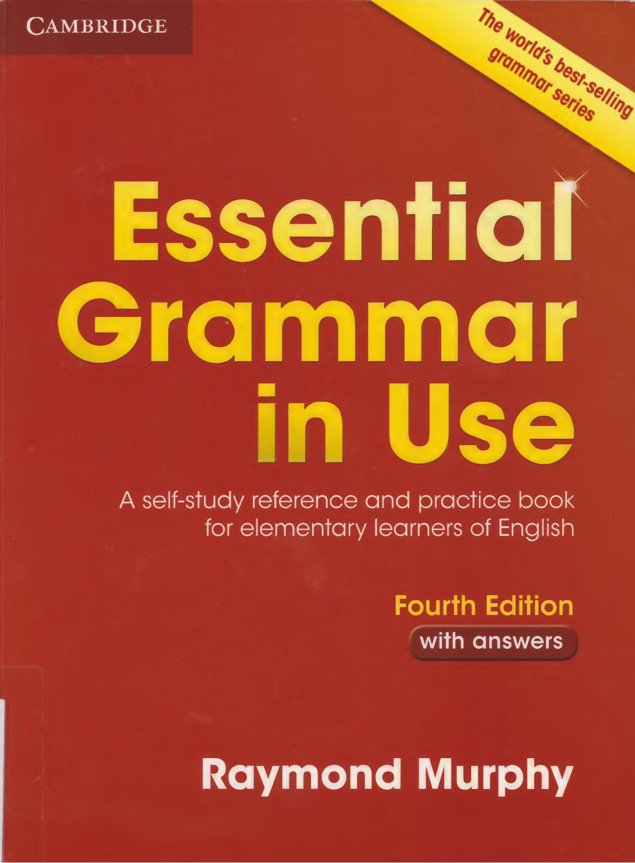 essential-grammar-in-use-with-answers-4th-edition-pdf-books-library