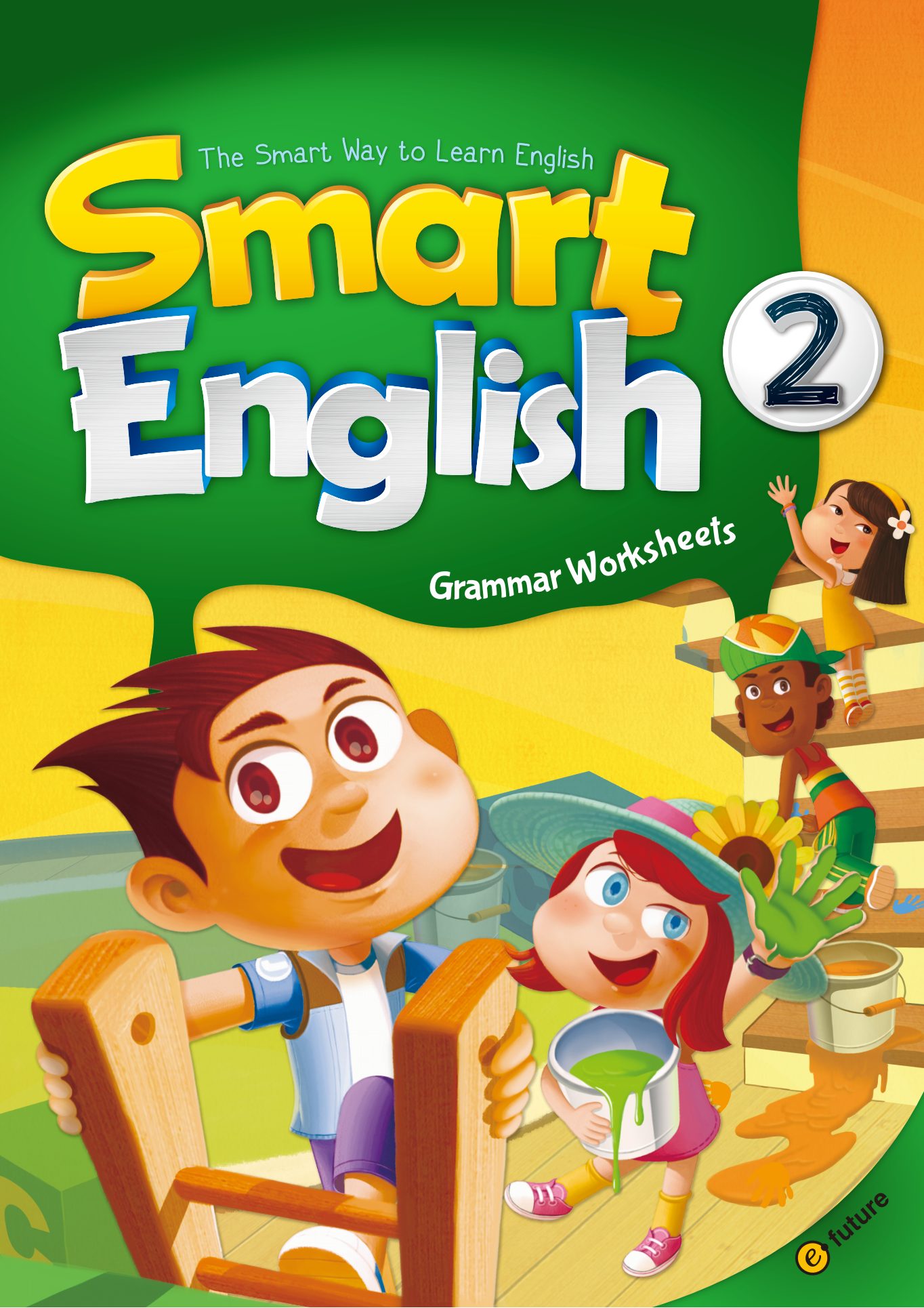 smart-english-grammar-worksheet-2-pdf-books-library