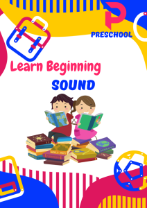 ``Rich Results on Google's SERP when searching for 'Learn beginning sounds workbook'