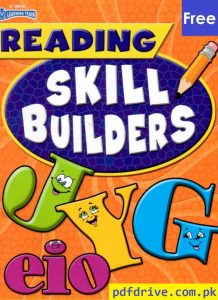 ``Rich Results on Google's SERP when searching for 'Skill Builders Reading Grade 2'