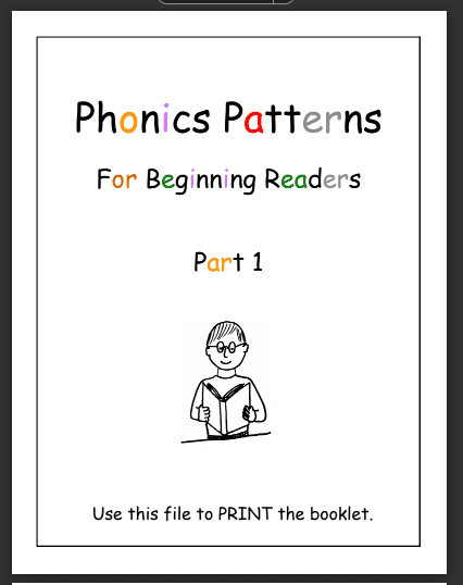 phonics-patterns-for-beginning-readers-pdf-books-library