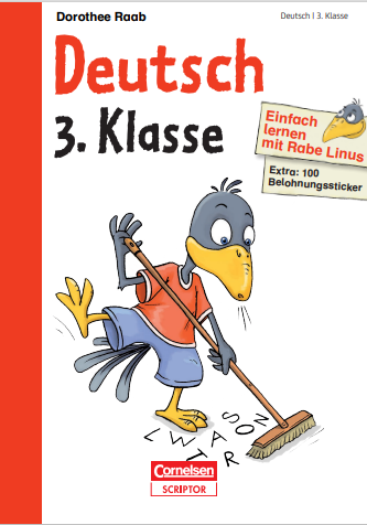 ``Rich Results on Google's SERP when searching for ''einfach-lernen-mir-rabe-linus-deutsch-3-klasse-.pdf''