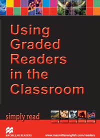 ``Rich Results on Google's SERP when searching for ''USING GRADED READERS IN THE CLASSROOM''