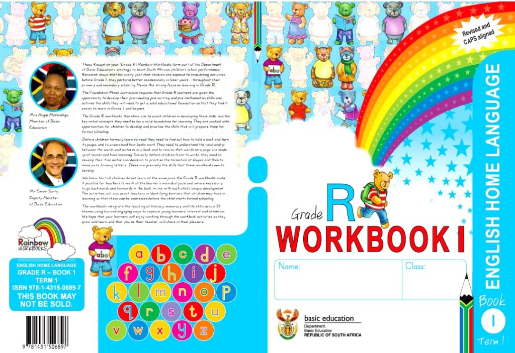 kindergarten-english-workbook-1-pdf-books-library