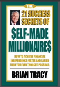 ``Rich Results on Google's SERP when searching for ''THE 21 SUCCESS SECRETS OF $ELF-MADE MILLIONAIRE$''