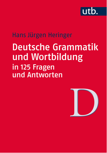 ``Rich Results on Google's SERP when searching for ''Deutsche Grammatik und Wortbildung in 125 Fragen und Antworten''