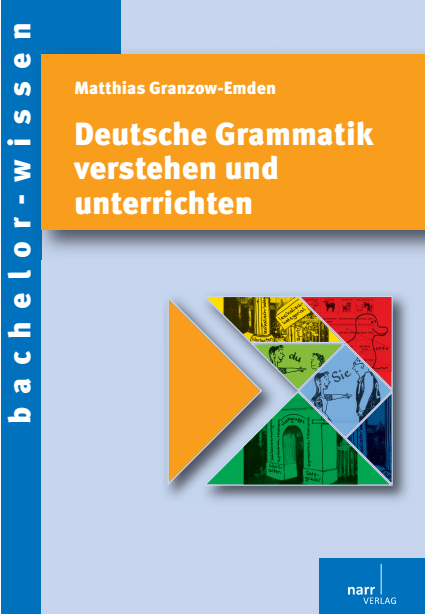 ``Rich Results on Google's SERP when searching for ''Deutsche Grammatik verstehen und unterrichten.pdf''