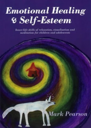 Emotional Healing & Self-Esteem