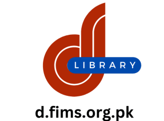 Fims Teaching Resources